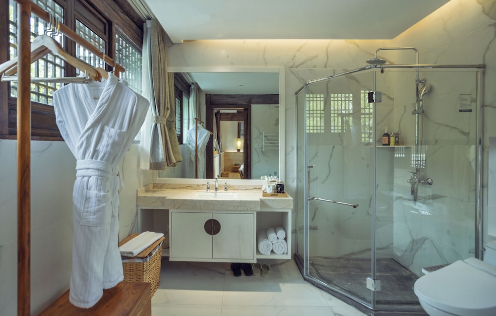 Design Double Room photo 2