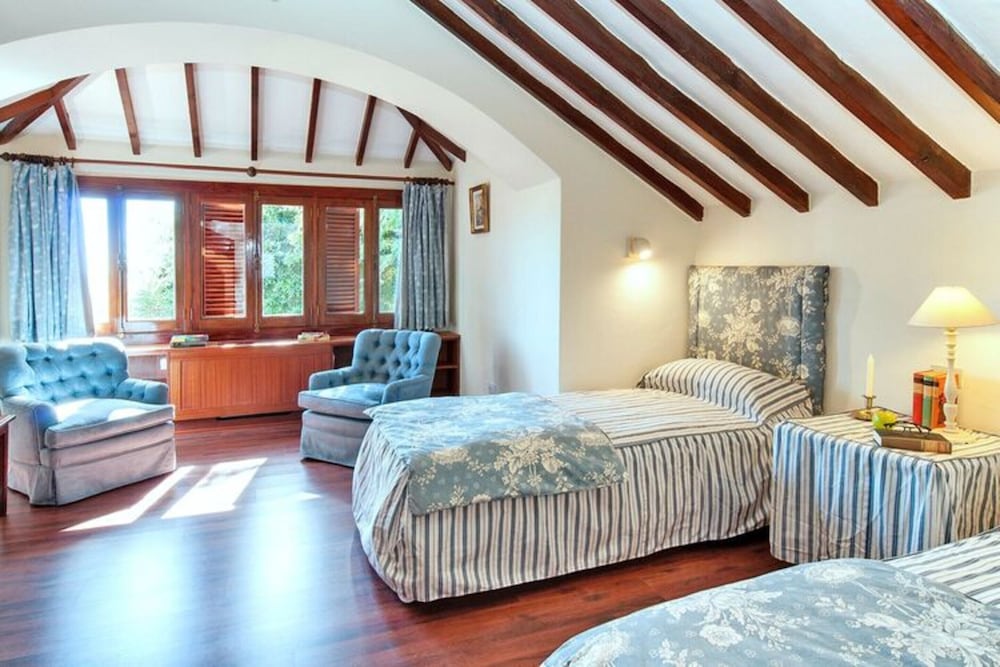 House photo 3