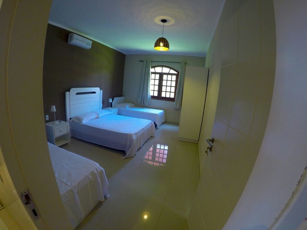 Chalet photo 2