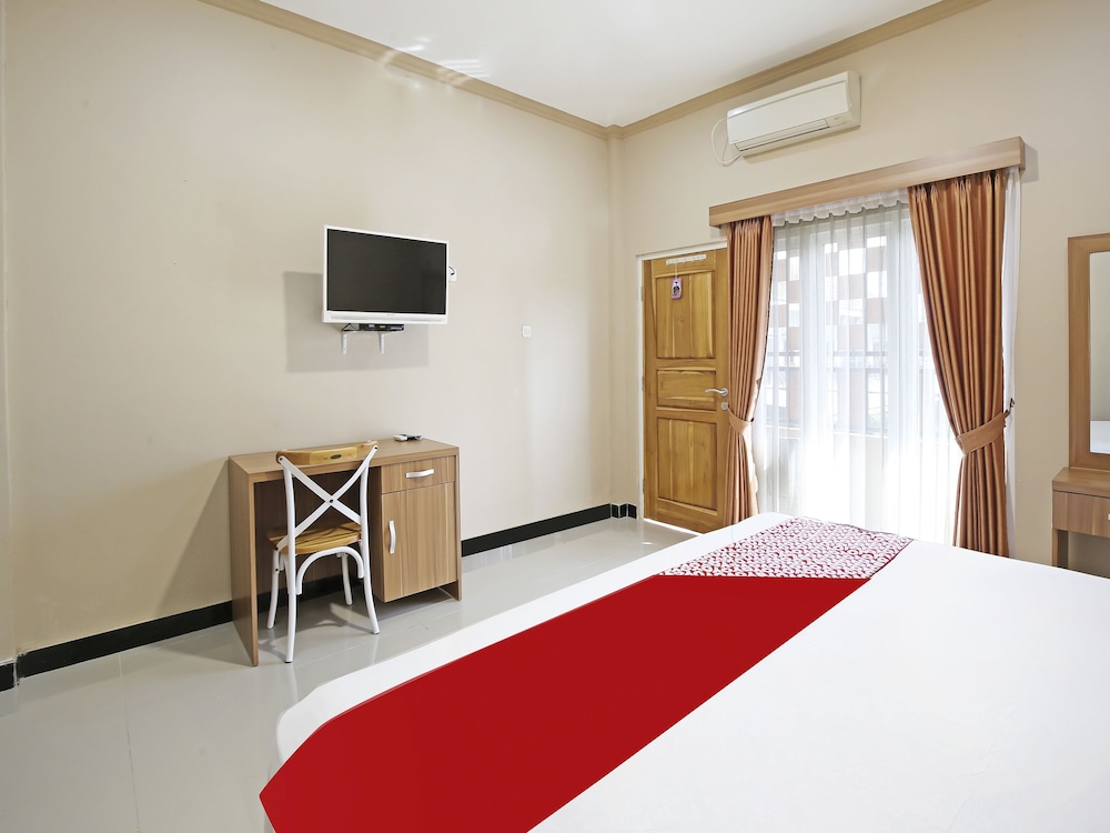 Grand Double Room photo 2