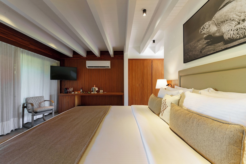 Classic Suite, Garden View, Ground Floor - Photo 5