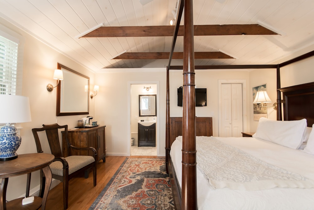 Superior Room photo 2