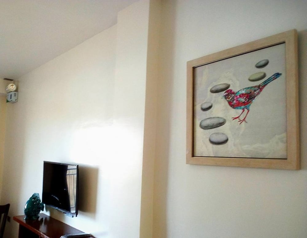 Premier Room photo 3