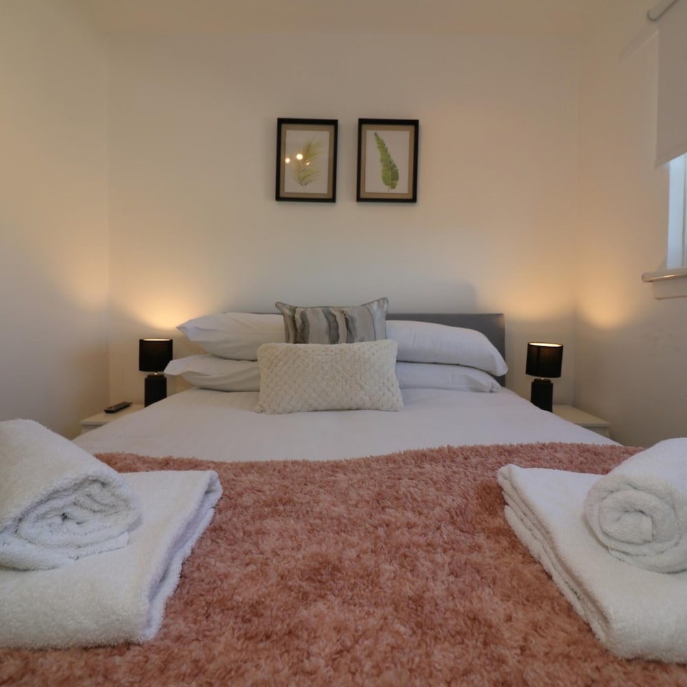 Apartment photo 3