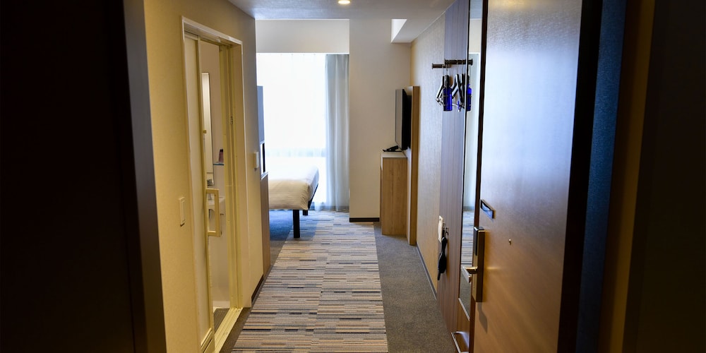 Asakusa Tobu Hotel, 사진 3
