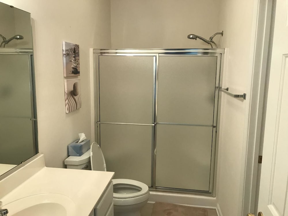 Condo (28C Sandpiper Bay (Sunset Beach)) photo 3
