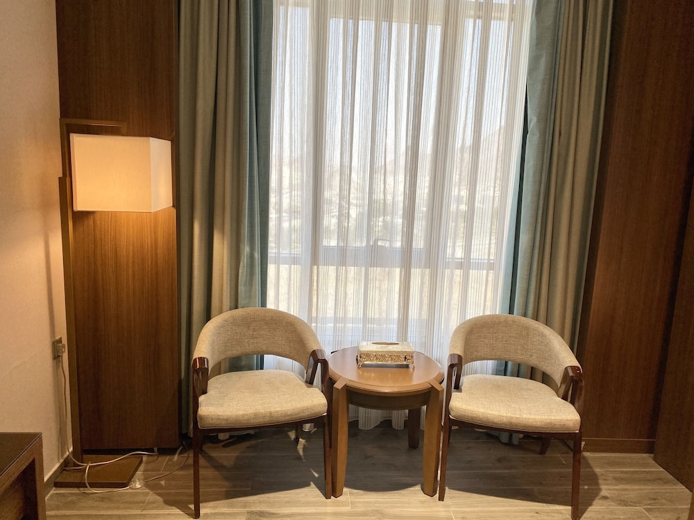 Twin Room - Photo 1