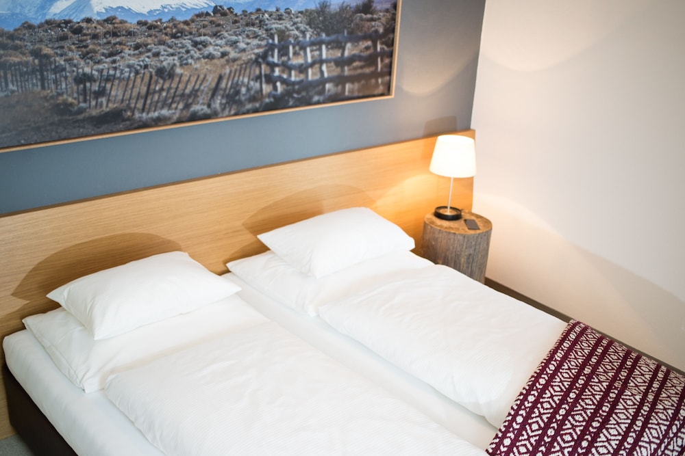 Classic Double Room photo 2