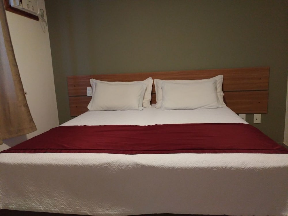 Superior Room photo 1