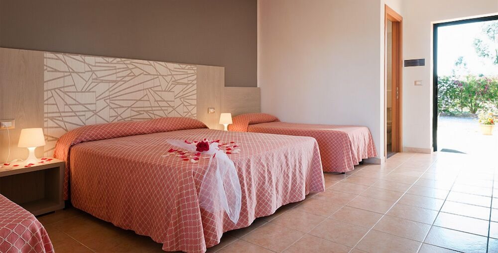 Triple Room photo 3