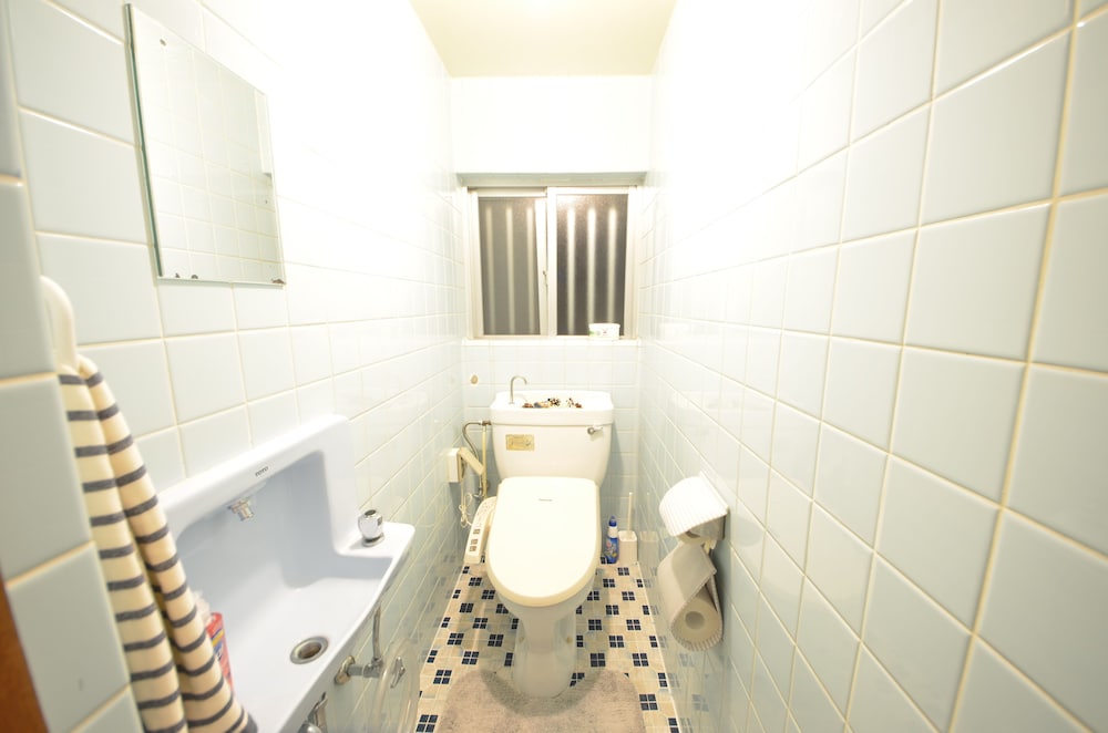 Private Vacation Home - Photo 26