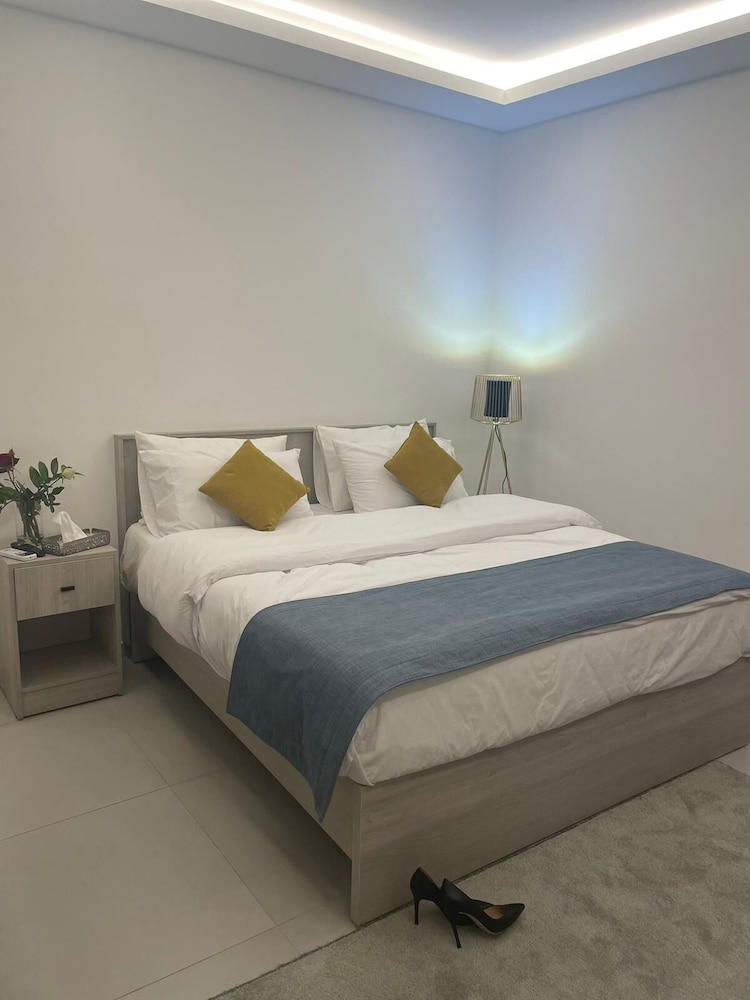 Comfort Double Room, 1 Queen Bed photo 3
