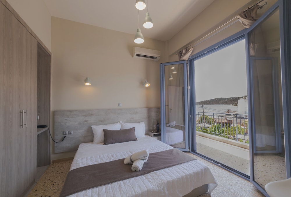 Apartment, Sea View - Photo 5