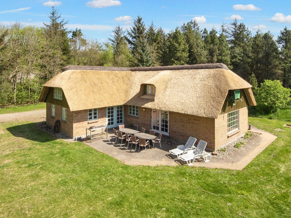 House photo 1