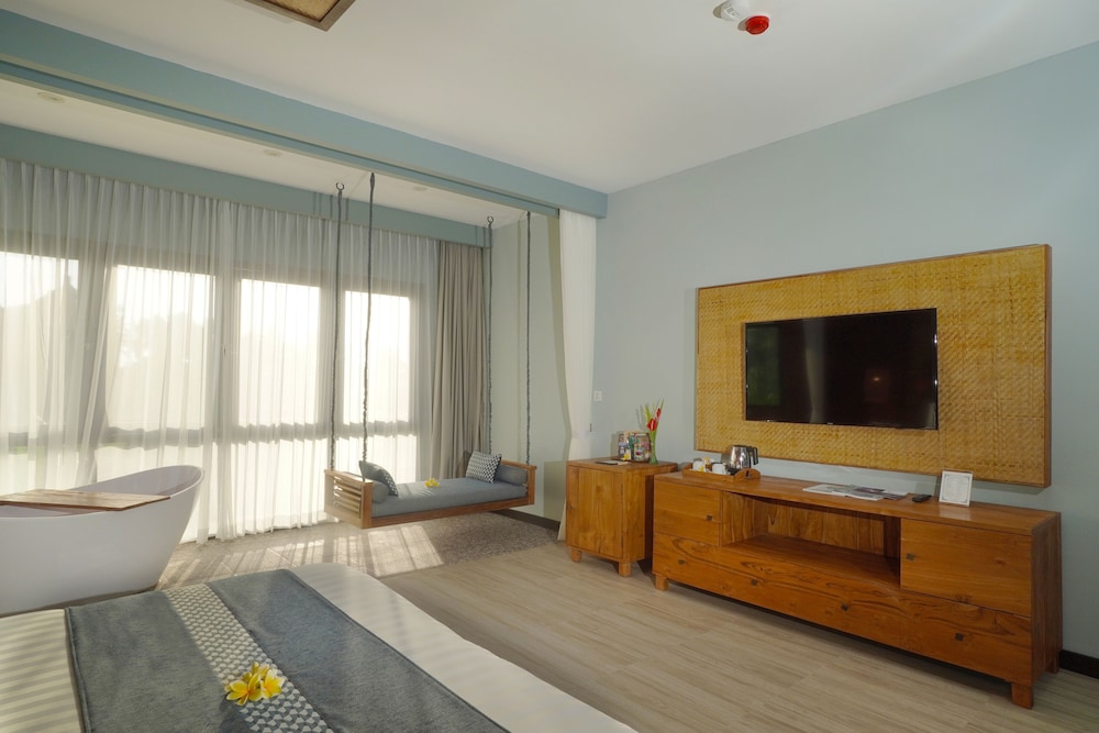 Premier Room - Photo 7