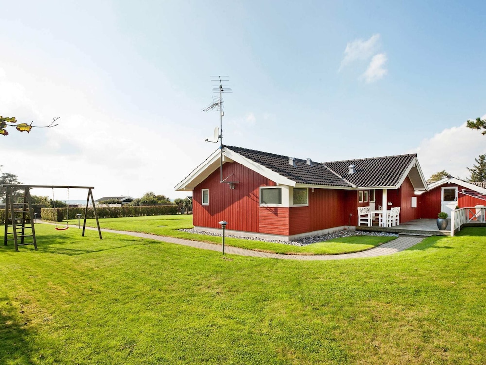 House photo 2
