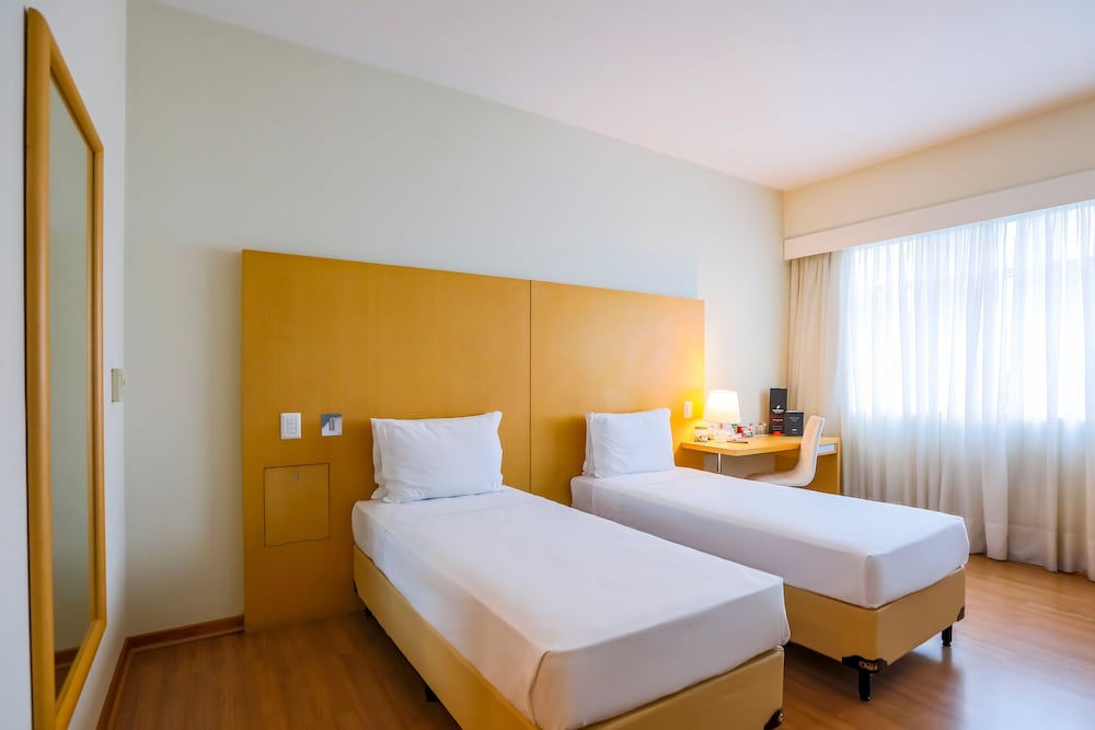 Superior Room - Photo 6