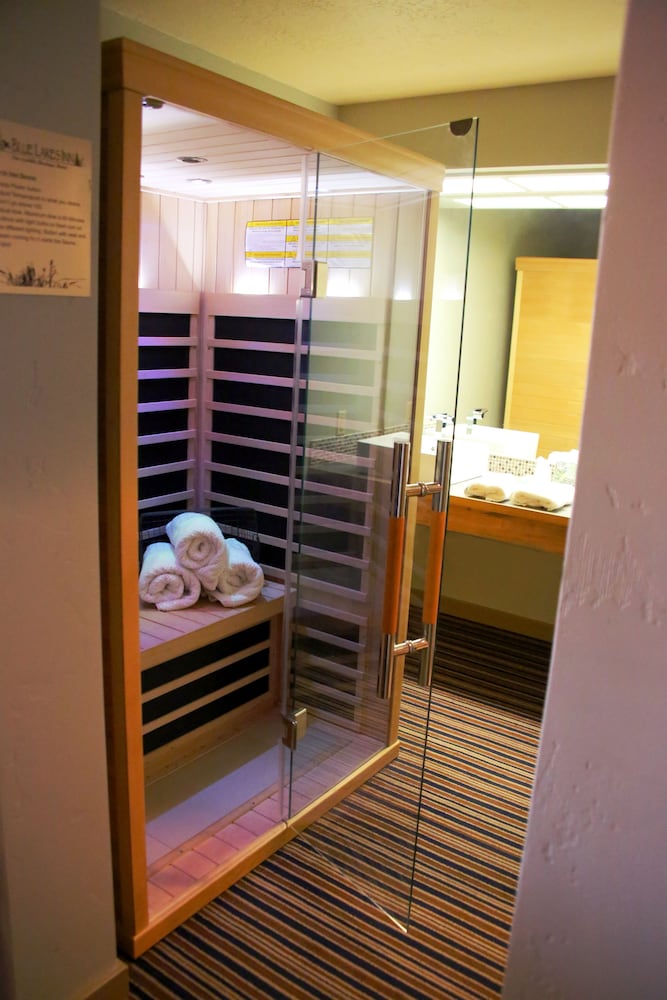 Suite photo 2