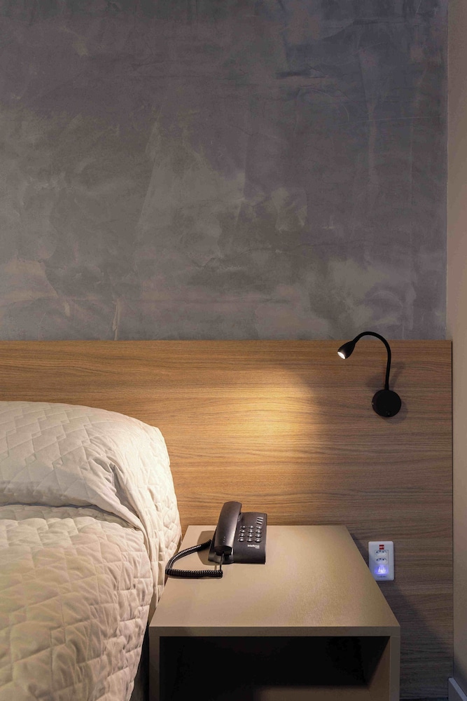 Deluxe Room photo 3