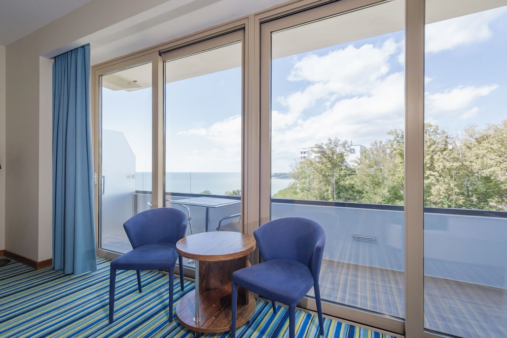 Junior Suite photo 3