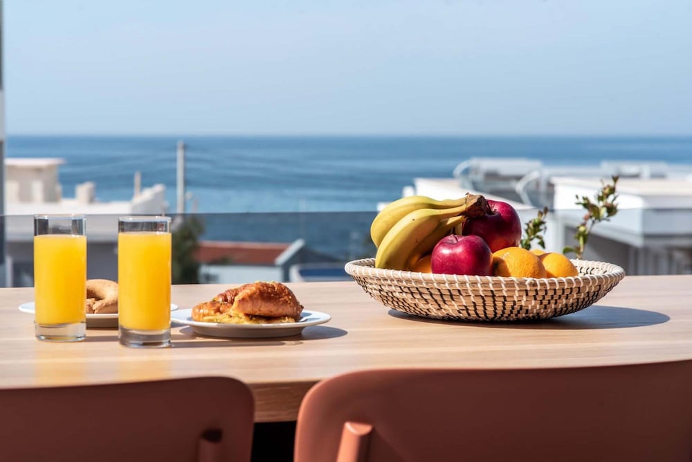 Villa Luna I 100m to Sea Free Heated Pool, Foto 44