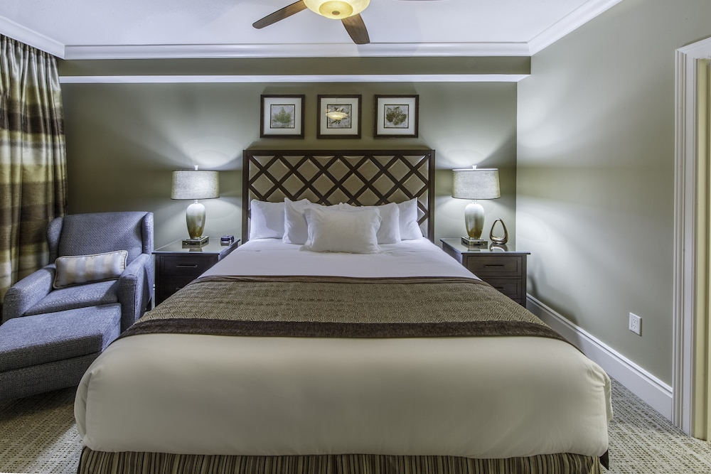 Signature Villa, 3 Bedrooms - Photo 8