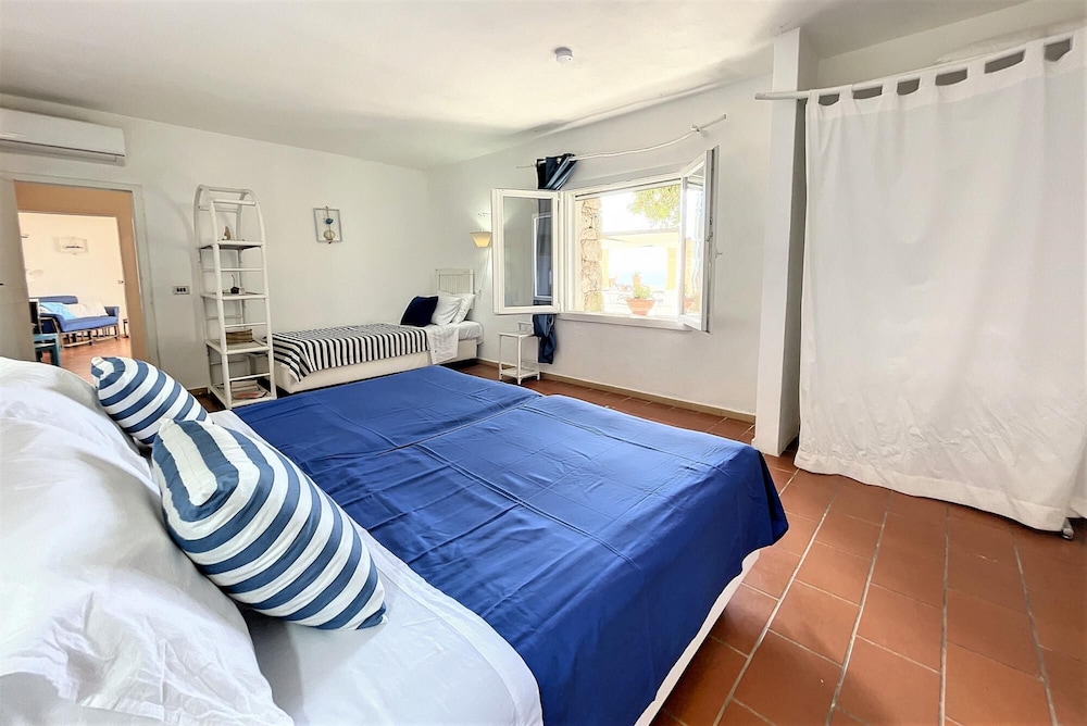 House photo 1