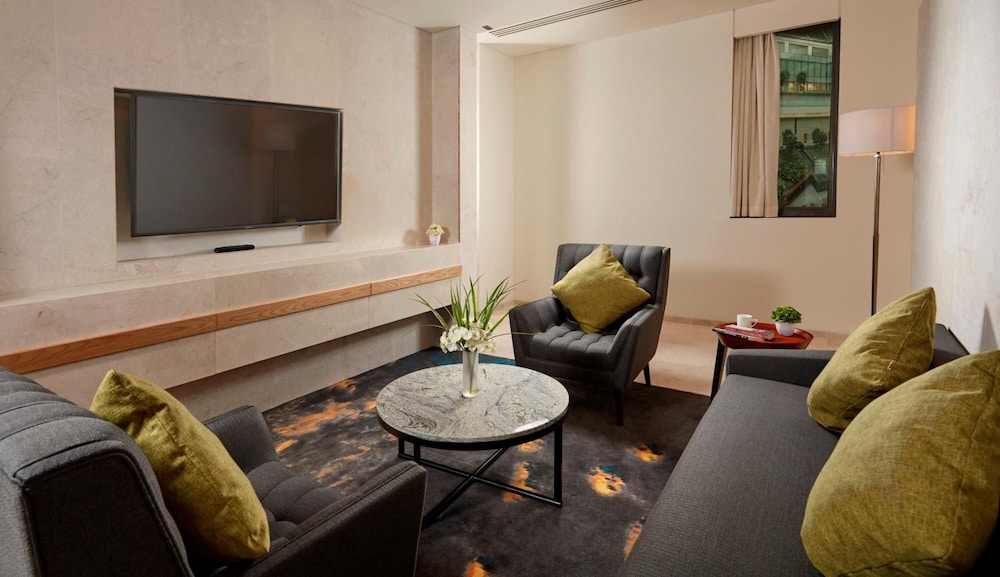 Family Room (6 Hours Stay) photo 3