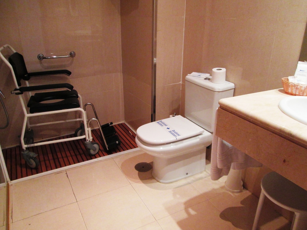 Hotel Playas de Torrevieja, Billede 2