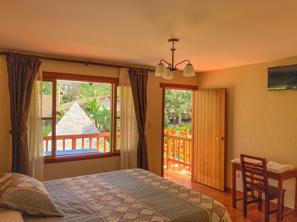 Comfort Room photo 2