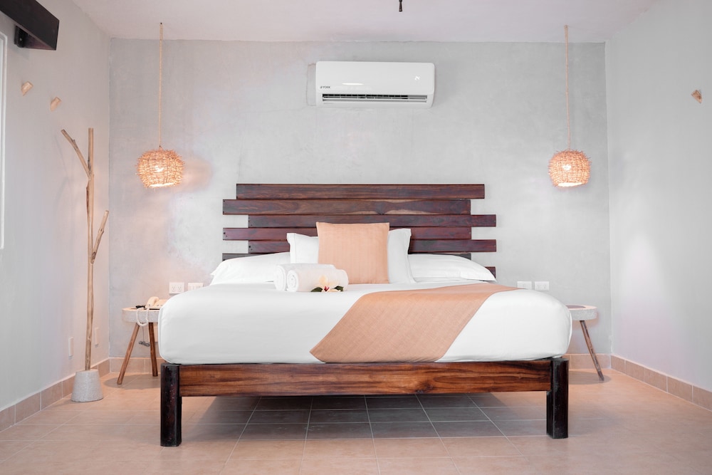 Premium Ocean View Room - King Bed - Photo 4