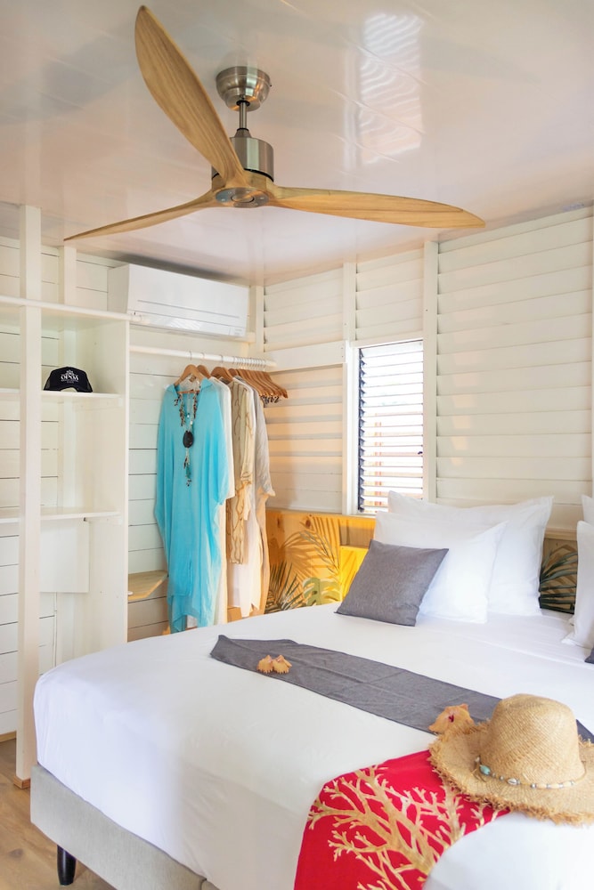 Family Bungalow, 2 Bedrooms photo 3