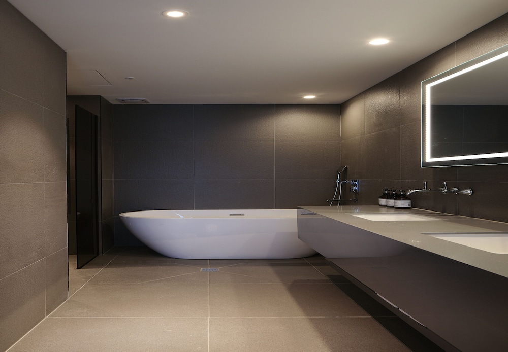 Royal Suite, River View - Photo 2