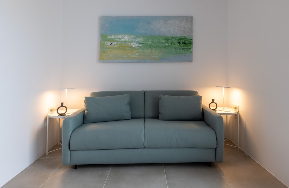 King Suite - Photo 1