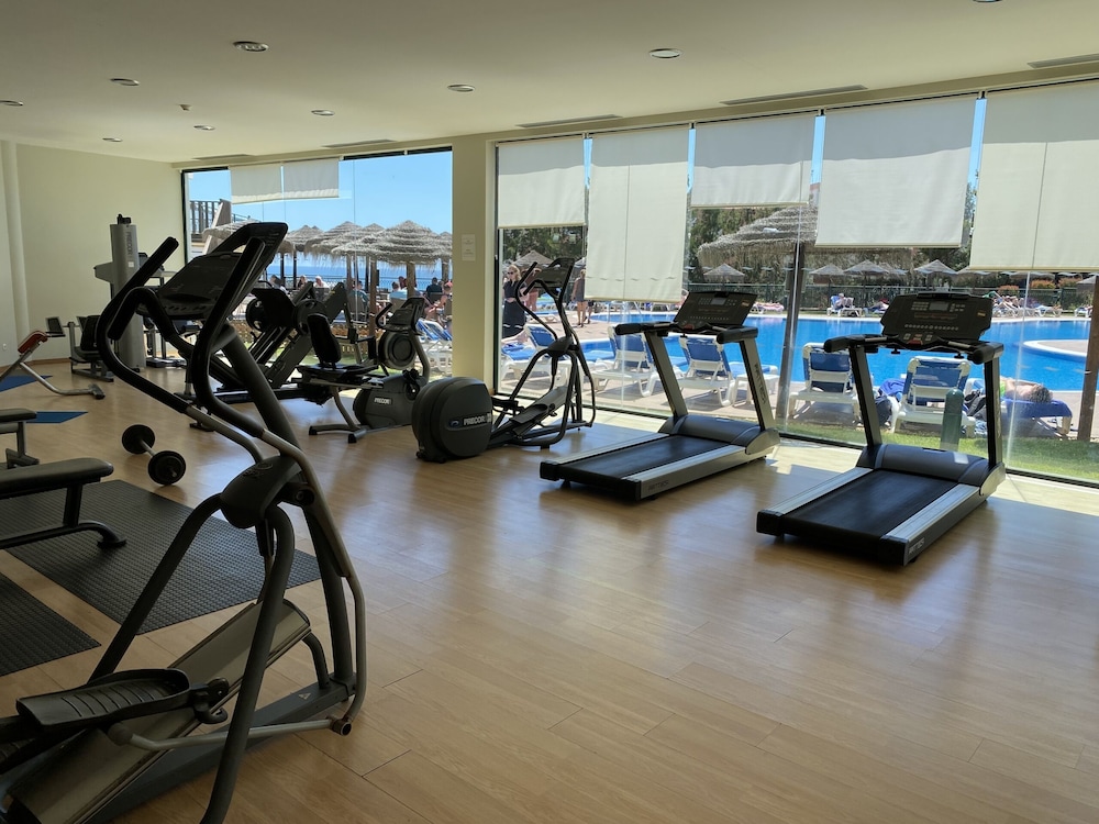 BayView Albufeira, Zdjęcie 8
