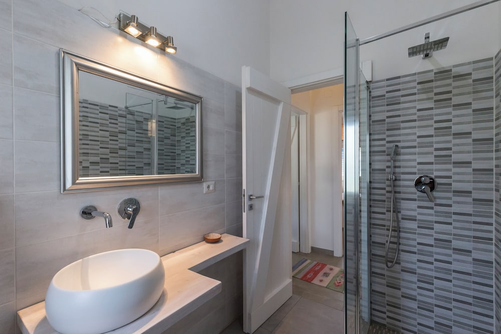 Premium Villa, 4 Bedrooms, Private Pool, Sea View photo 2