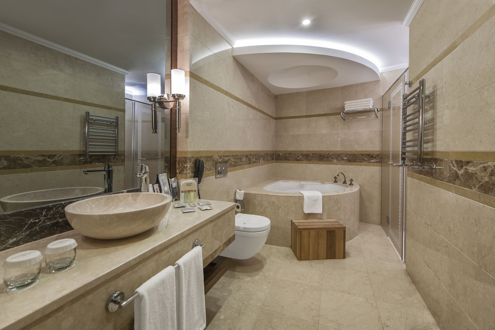 Suite photo 2