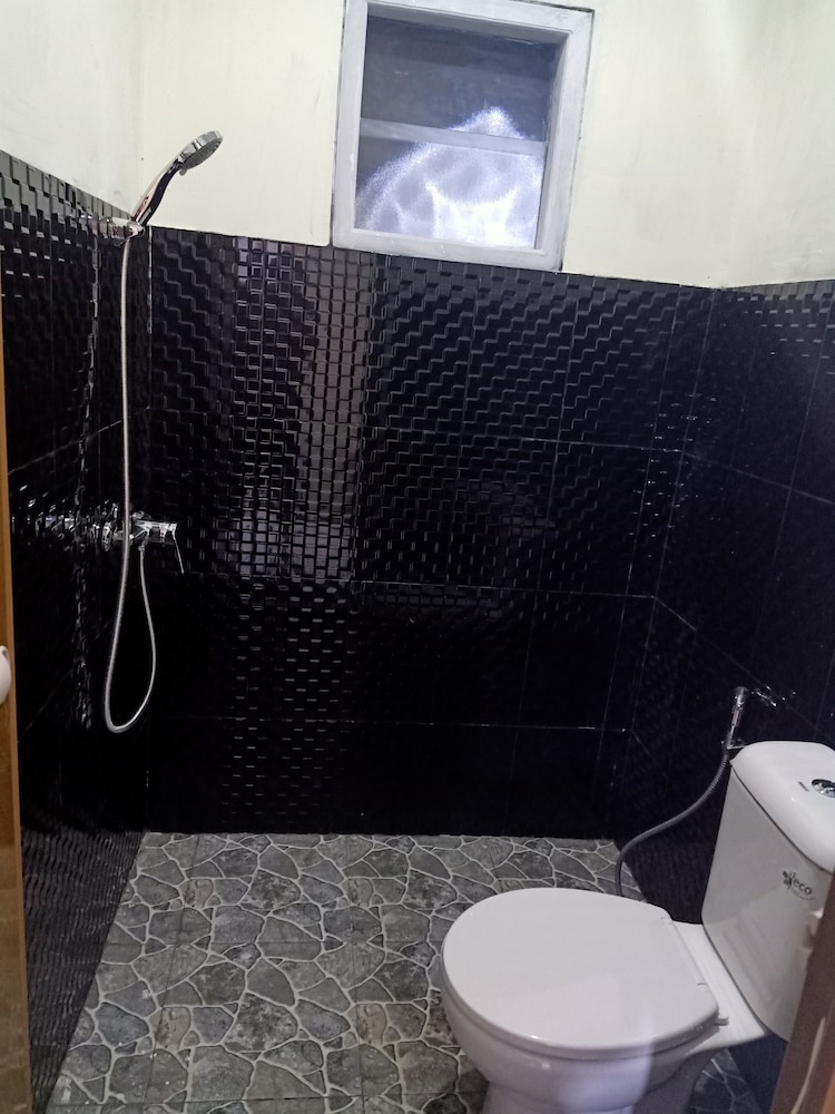 Family Villa, 2 Bedrooms - Photo 7