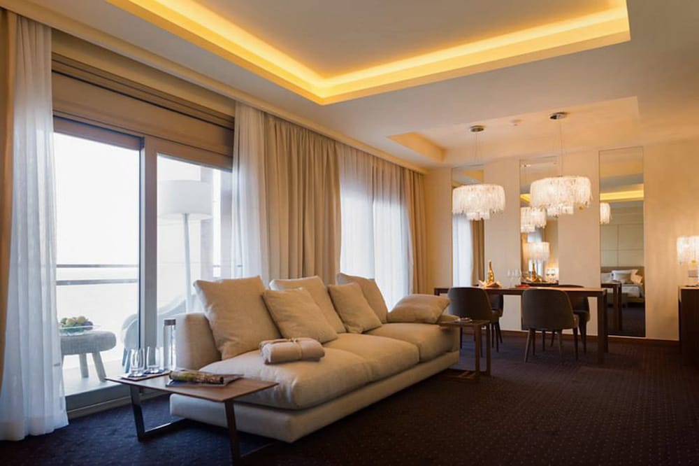 Cosmopolita Hotel Boutique & Spa, 사진 2