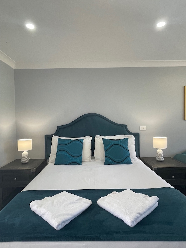 Standard Triple Room photo 1