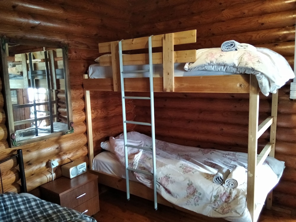 Twin Room photo 1