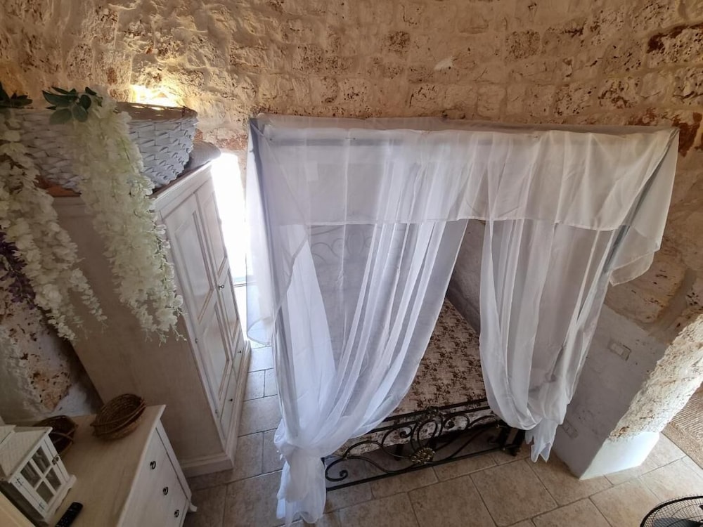House, 2 Bedrooms, Accessible, Smoking