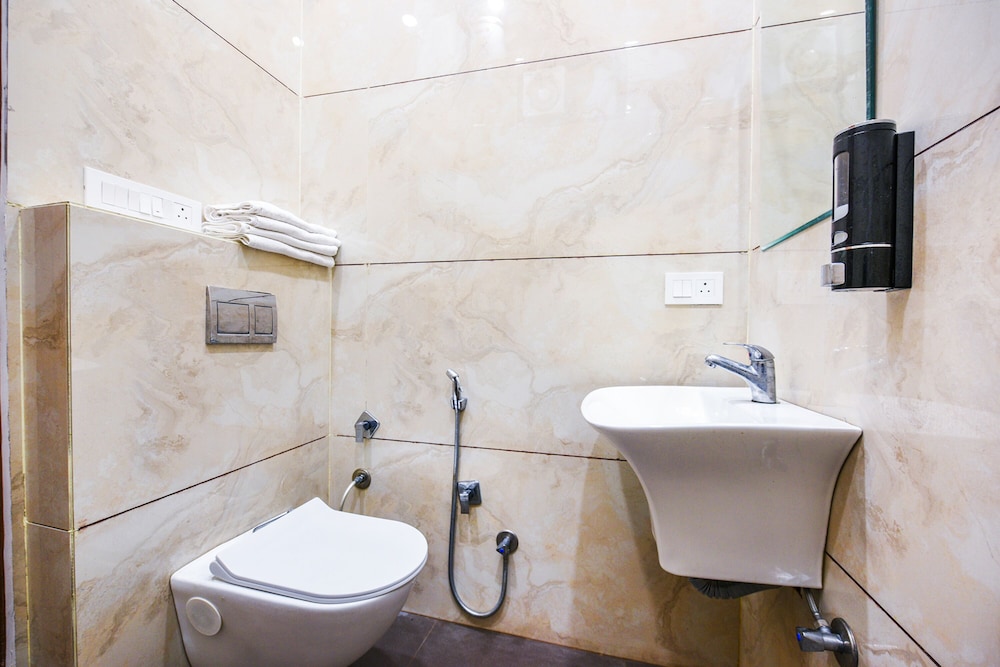Premium Room photo 2