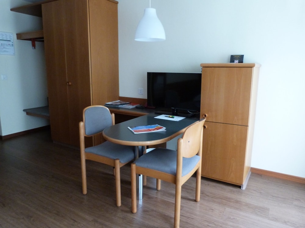 Double Room Single Use photo 3