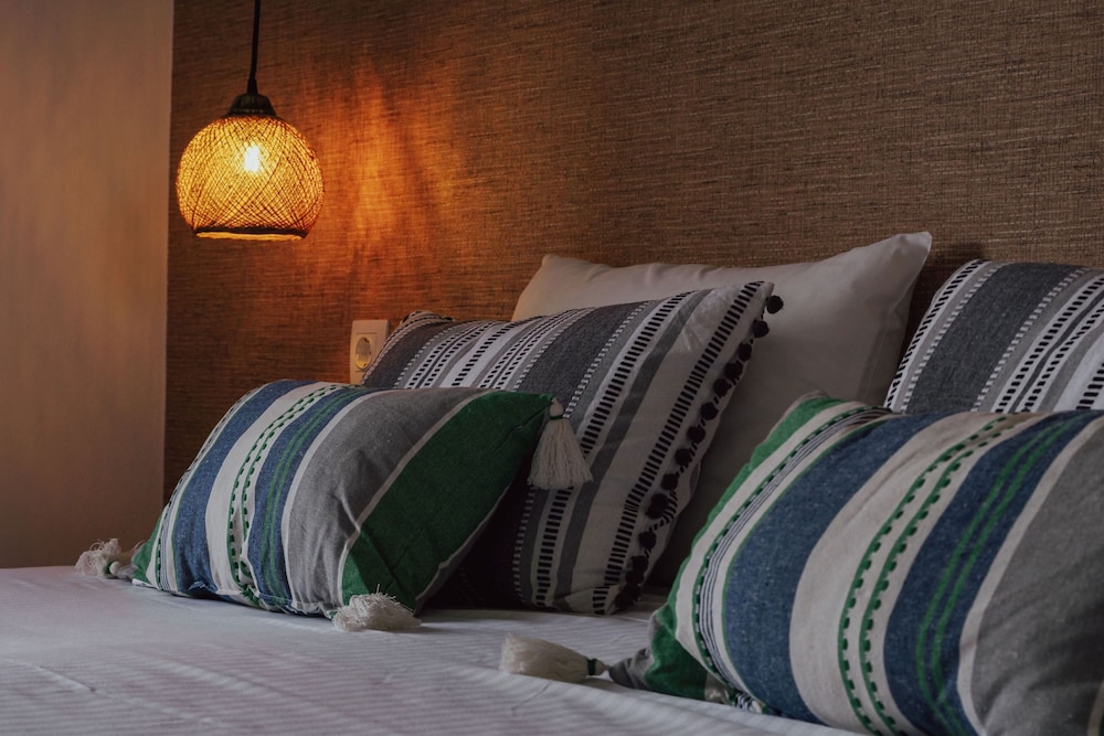 Triple Room - Photo 11