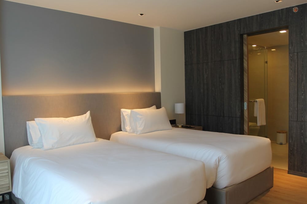 Superior Room - Photo 2