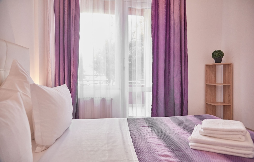 Deluxe Double Room, Balcony photo 3