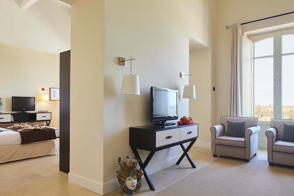 Suite photo 3