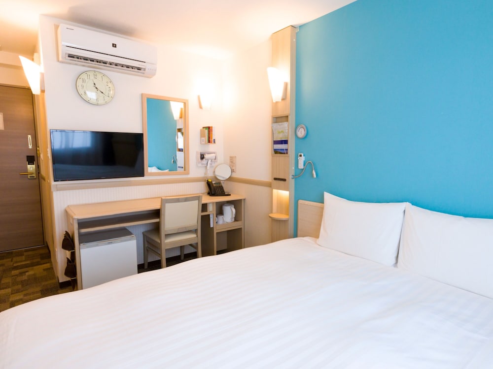 King Double Room, Non Smoking - Photo 6