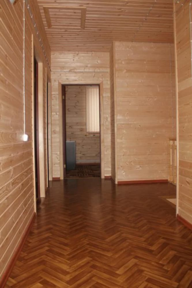 Cottage, 4 Bedrooms, Sauna (№1) photo 3